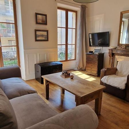 Atout Charme Versailles Ngoại thất bức ảnh